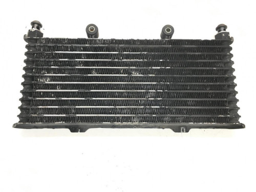 Radiateur huile SUZUKI GSX-R 1100 1986-1987