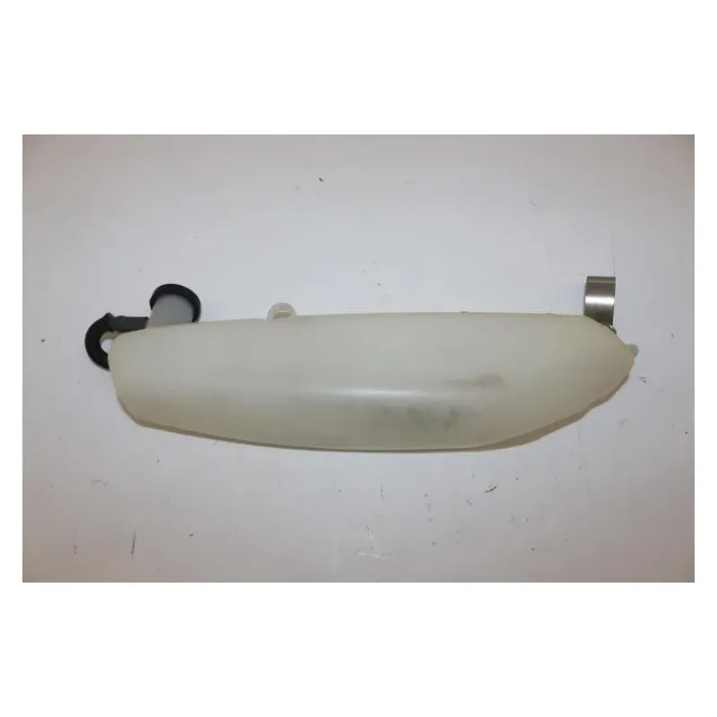 Vase expansion SUZUKI GSF 650 BANDIT N 2007 - 2008