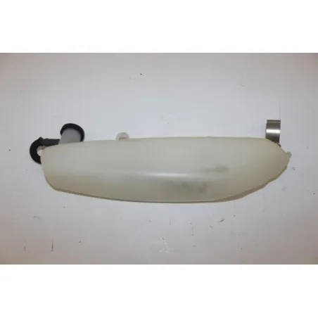 Vase expansion SUZUKI GSF 650 BANDIT N 2007 - 2008