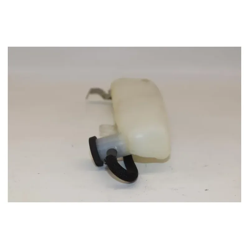 Vase expansion SUZUKI GSF 650 BANDIT N 2007 - 2008