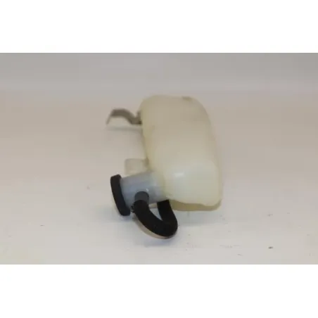 Vase expansion SUZUKI GSF 650 BANDIT N 2007 - 2008
