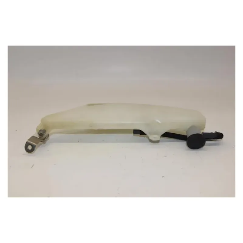 Vase expansion SUZUKI GSF 650 BANDIT N 2007 - 2008