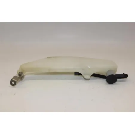 Vase expansion SUZUKI GSF 650 BANDIT N 2007 - 2008
