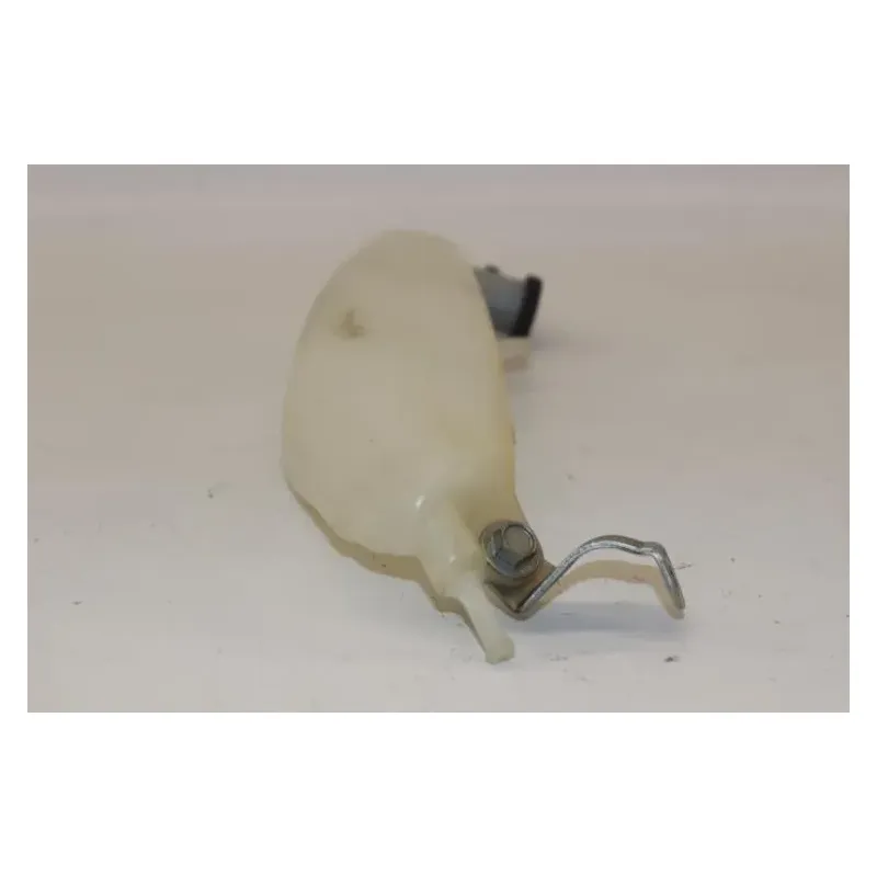 Vase expansion SUZUKI GSF 650 BANDIT N 2007 - 2008