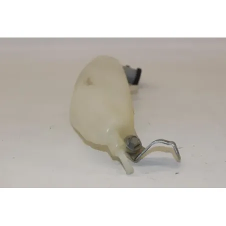 Vase expansion SUZUKI GSF 650 BANDIT N 2007 - 2008