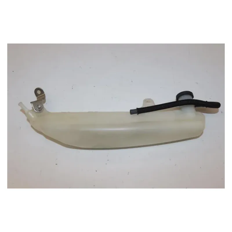 Vase expansion SUZUKI GSF 650 BANDIT N 2007 - 2008