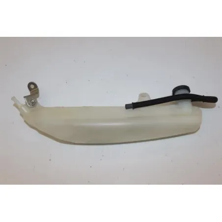 Vase expansion SUZUKI GSF 650 BANDIT N 2007 - 2008