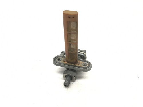 Robinet essence SUZUKI GSX-R 1100 1986-1987