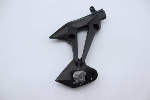 Platine arriere droite KAWASAKI 750 Z 2007 - 2013