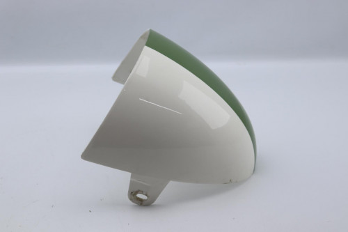 Capot de selle MASH 125 SEVENTY 2013 - 2019