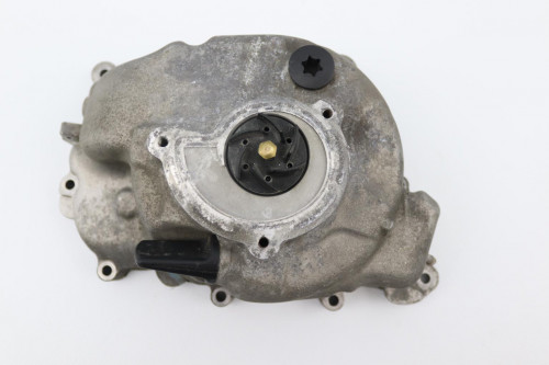 Carter doigt allumeur PIAGGIO 300 MP3 TOURING 2011 - 2013