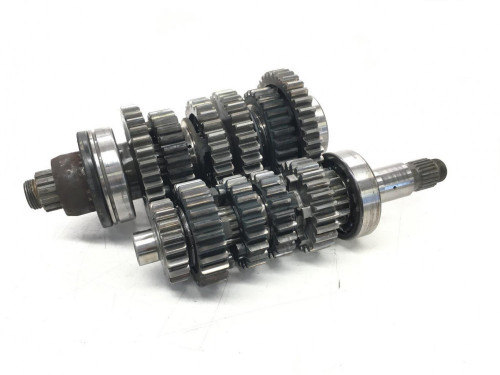 Boite de vitesses YAMAHA YZF 1000 1998-1999 R1