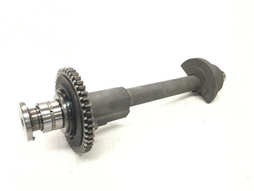Arbre equilibrage TRIUMPH DAYTONA 955 I 1999-2001