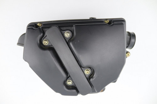 Boite a air ARCHIVE MOTORCYCLE 125 CAFE RACER 2018 - 2022
