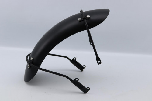 Garde boue avant ARCHIVE MOTORCYCLE 125 CAFE RACER AM 60 2018 - 2022