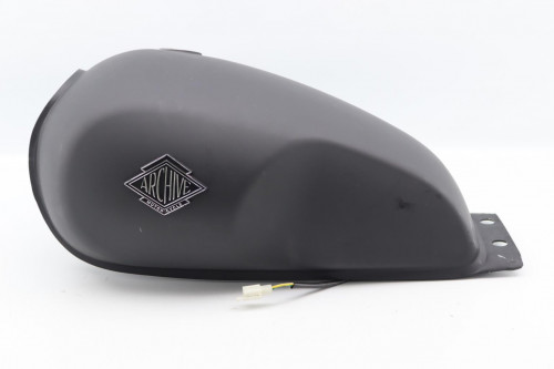 Reservoir ARCHIVE MOTORCYCLE 125 CAFE RACER AM 60 2018 - 2022