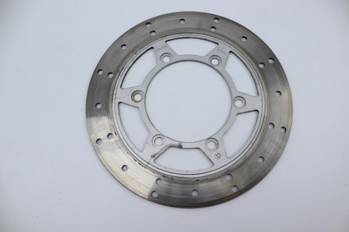 Disque frein avant ARCHIVE MOTORCYCLE 125 CAFE RACER 2018 - 2022