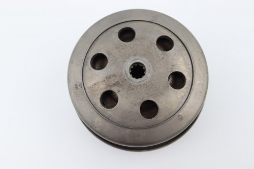 Embrayage APRILIA 50 SCARABEO 2001 - 2004