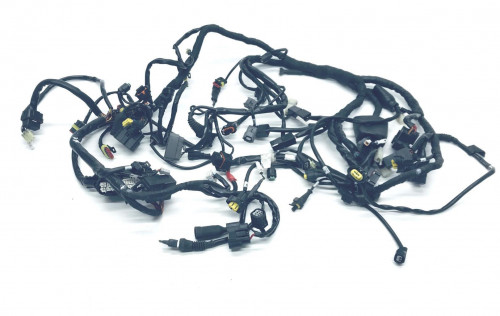 Faisceau electrique DUCATI MULTISTRADA 1200 2010-2012 S