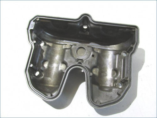 Couvre culasse BMW F 650 1993-2000 FUNDURO