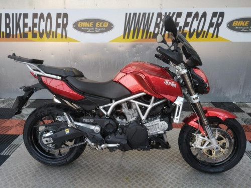 APRILIA MANA 850