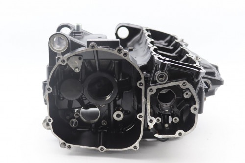 Carter moteur KAWASAKI Z 1000 2010 - 2013