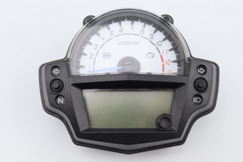 Compteur KAWASAKI 650 ER6 N 2012 - 2016