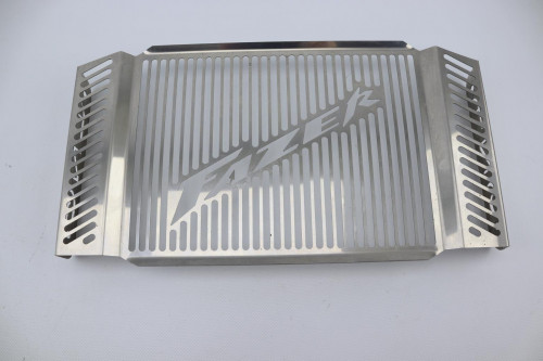 Grille de radiateur YAMAHA 600 FAZER 2007 - 2010