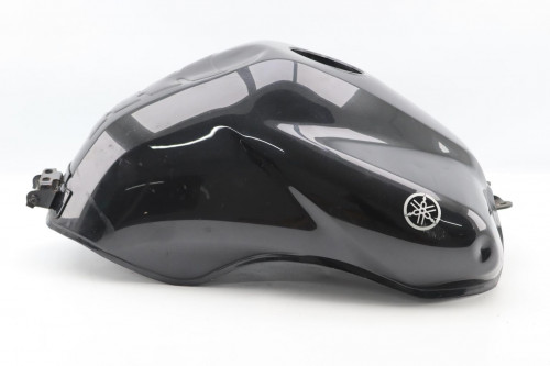 Reservoir YAMAHA 600 FAZER 2007 - 2010