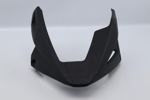 Sabot KAWASAKI ER6 N 2012 - 2016