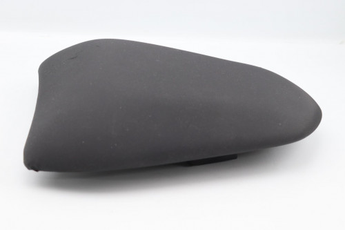 Selle passager KAWASAKI ER6 N 2012 - 2016