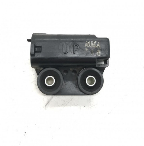Capteur de chute SYM MAXSYM 600 2014-2017