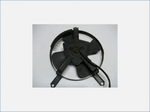 Ventilateur KAWASAKI ZX-6 R 600 1995-1997 NINJA