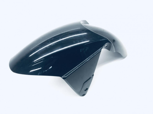 Garde boue avant PIAGGIO RUNNER 50 SP 2005-2006