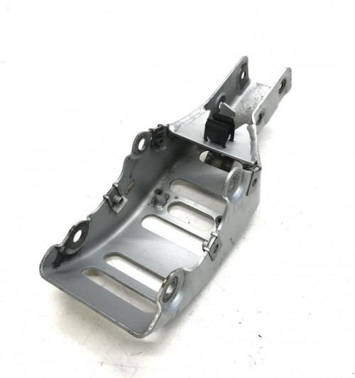 Support moteur BMW F 650 CS 2002-2006 SCARVER