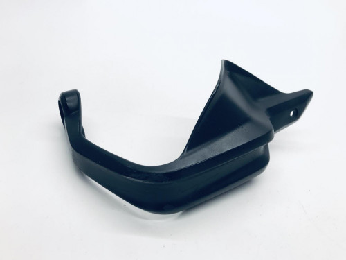 Protege main droit BMW S 1000 XR 2020-2023 K69