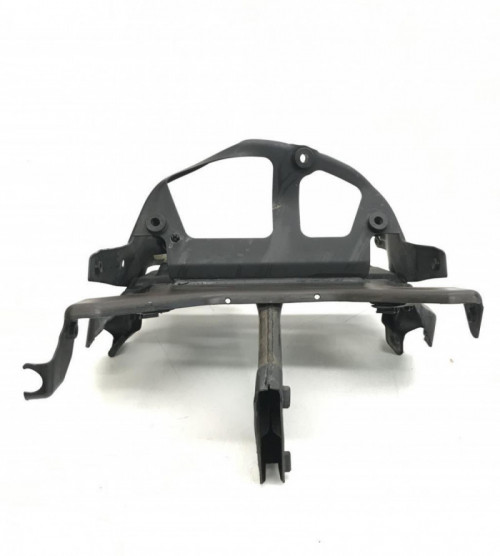 Araignee support BMW F 650 CS 2002-2006 SCARVER