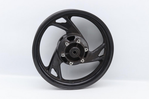 Jante arriere YAMAHA 850 TDM 1996 - 1998
