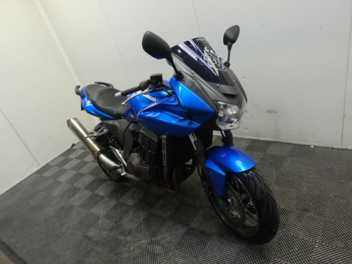 KAWASAKI 750 Z S