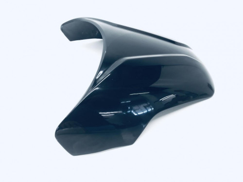 Capot de selle MOTO GUZZI SPORT 1200 2008-2013