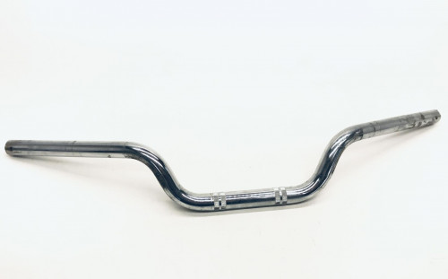 Guidon HONDA CB F 600 2003-2006 HORNET