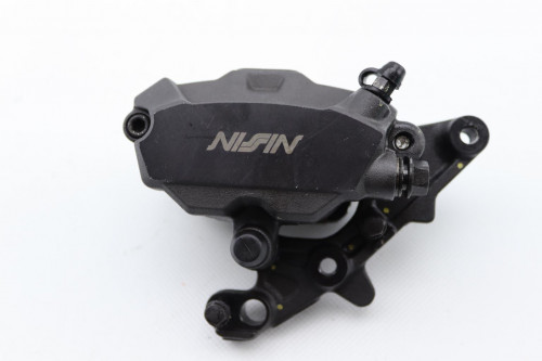 Etrier de frein avant HONDA CB 500 F ABS 2019 - 2021