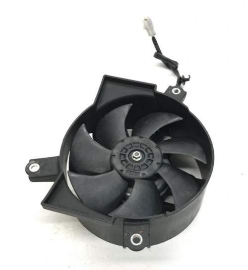 Ventilateur YAMAHA XP 560 2020-2021 T-MAX