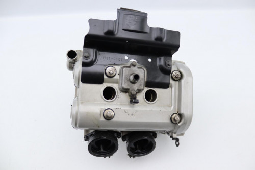 Culasse KAWASAKI ER6 N 2006 - 2008