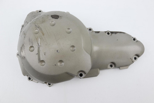 Carter alternateur KAWASAKI ER6 N 2006 - 2008