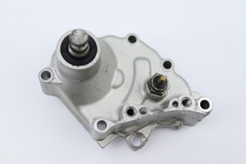 Carter axe selection de vitesse KAWASAKI ER6 N 2006 - 2008