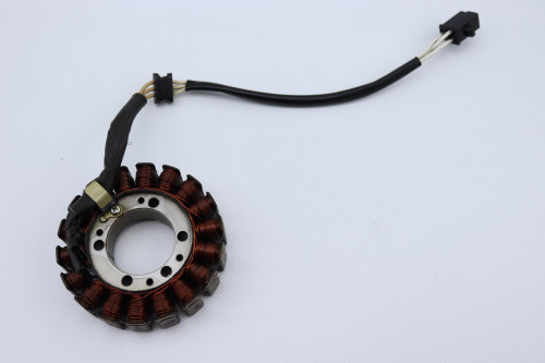 Stator alternateur KAWASAKI ER6 N 2006 - 2008