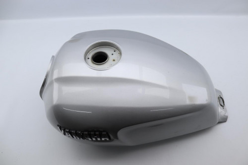 Reservoir YAMAHA 1300 XJR 1999 - 2001