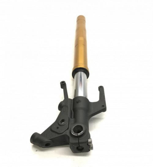 Tube de fourche gauche YAMAHA XP 560 2020-2021 T-MAX