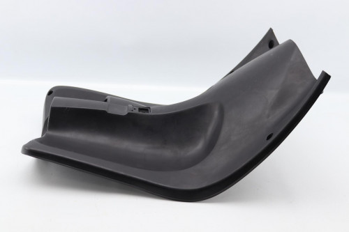 Tablier avant MBK 50 OVETTO 1999 - 2007